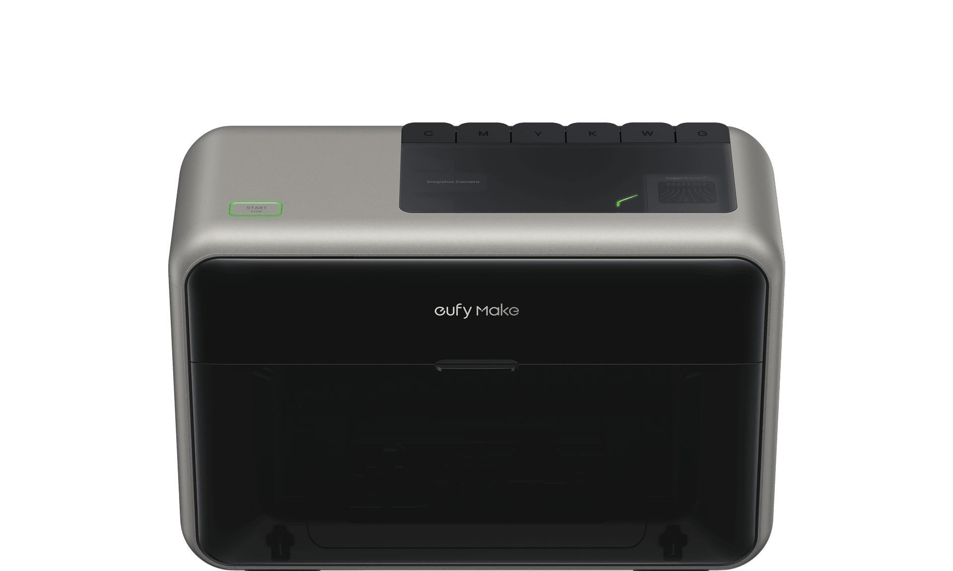 eufyMake E1 UV