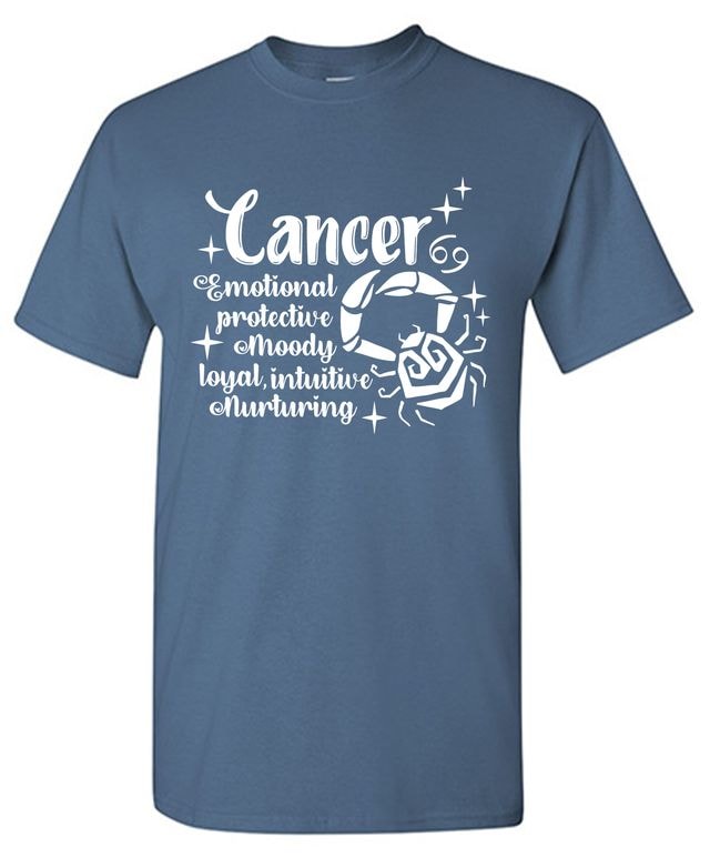 CANCER T-Shirt