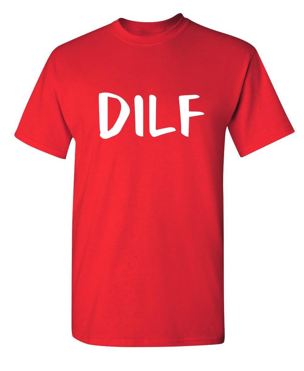 DILF