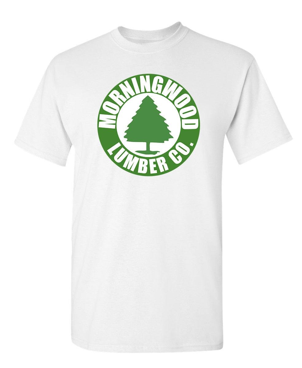 Morningwood Lumber