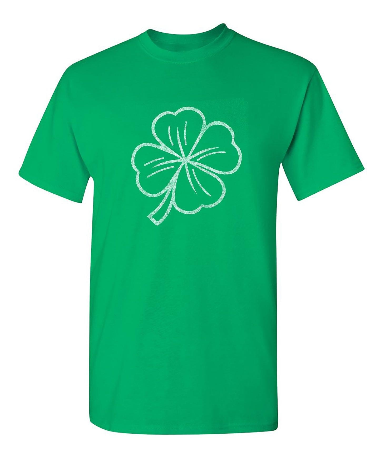 VINTAGE CLOVER