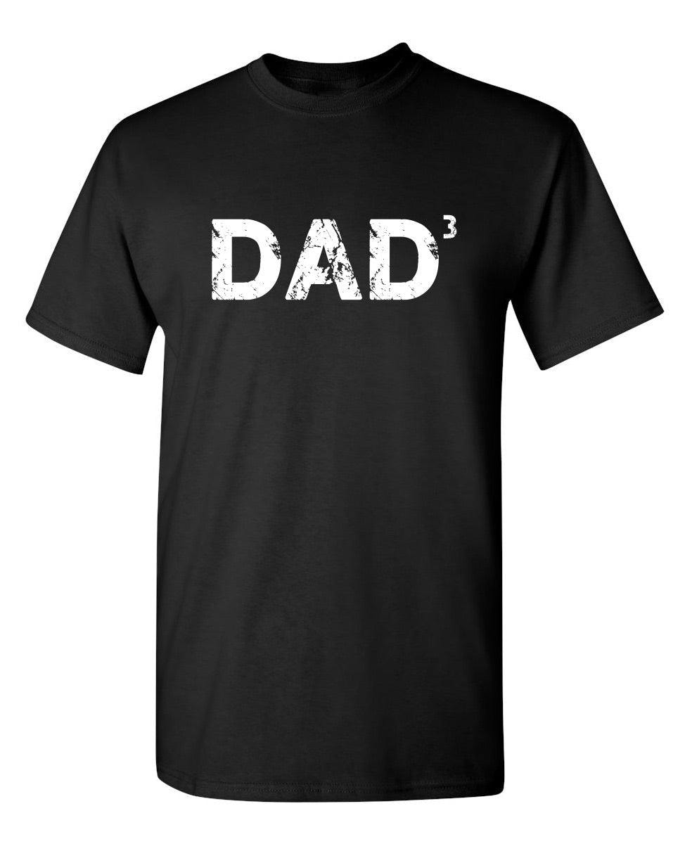 Dad3