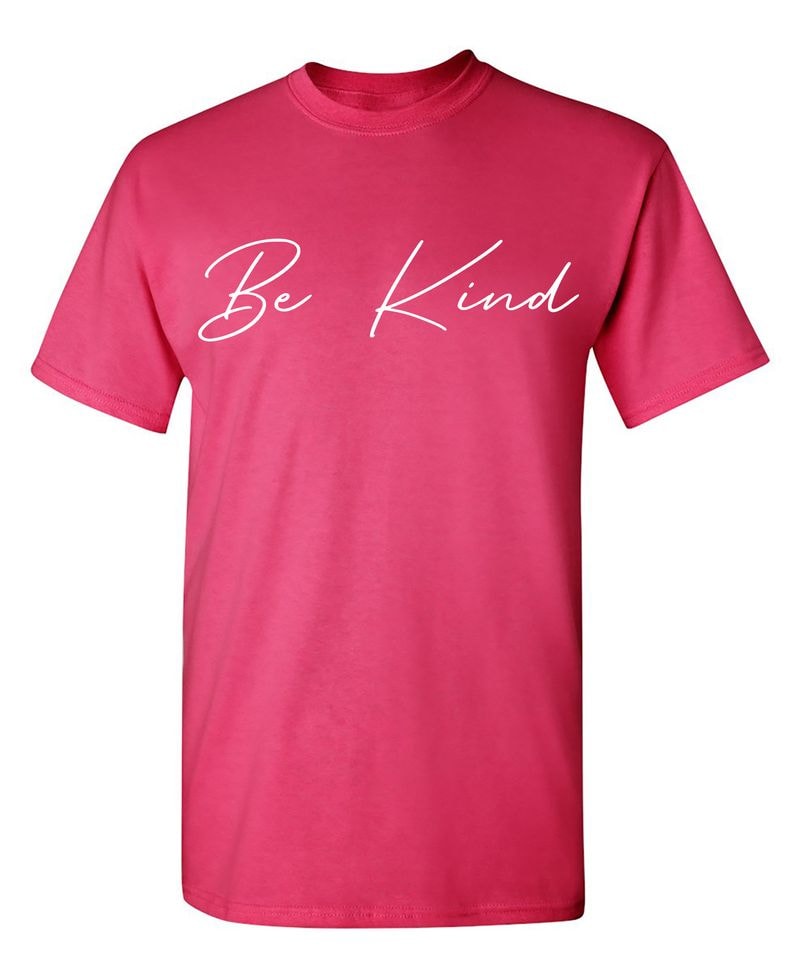 Be Kind Shirt