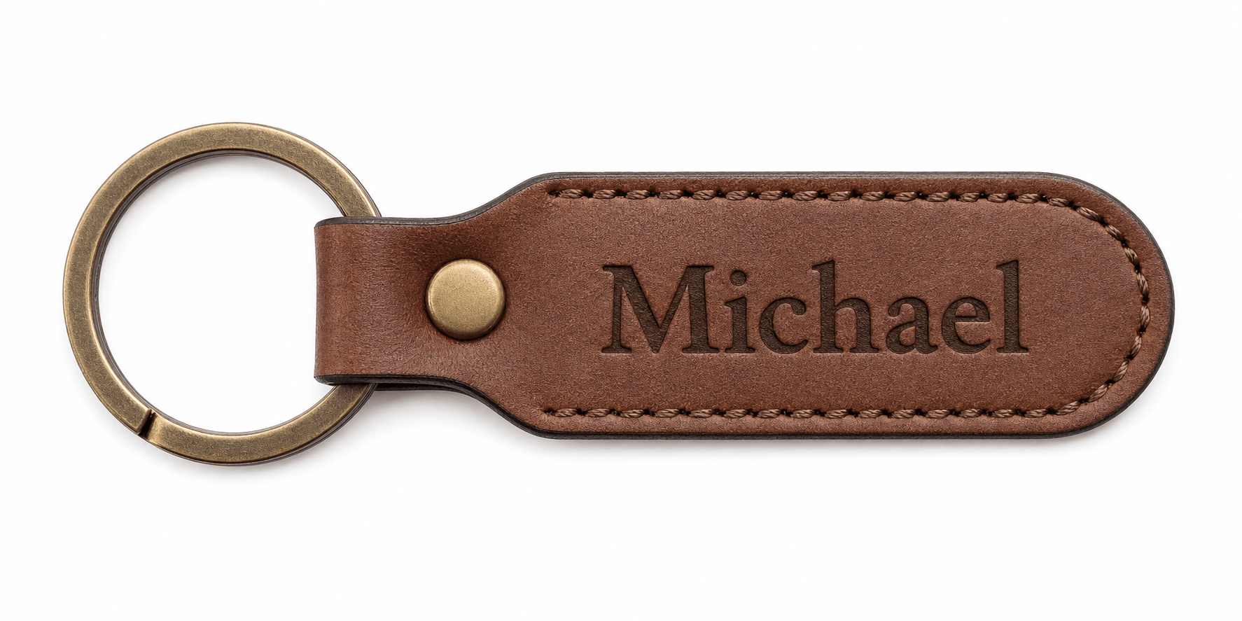 product keychain
