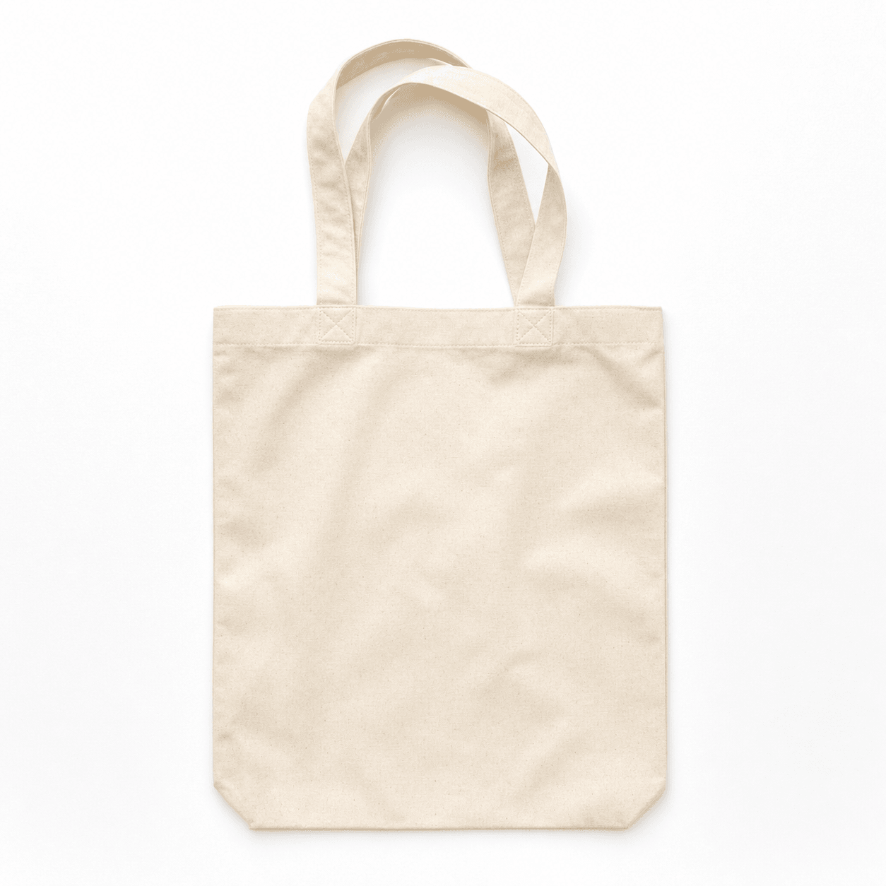 product tote