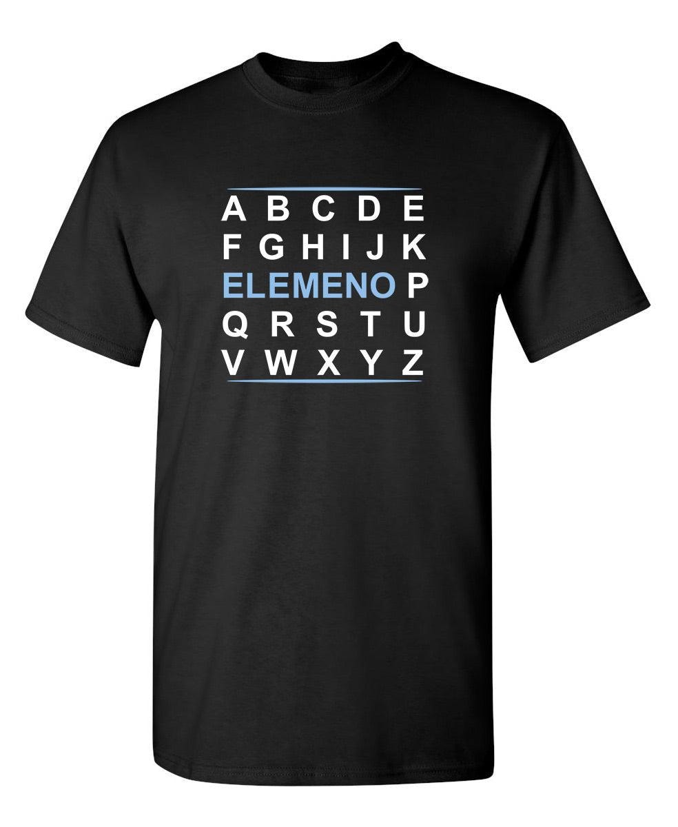 Elemeno