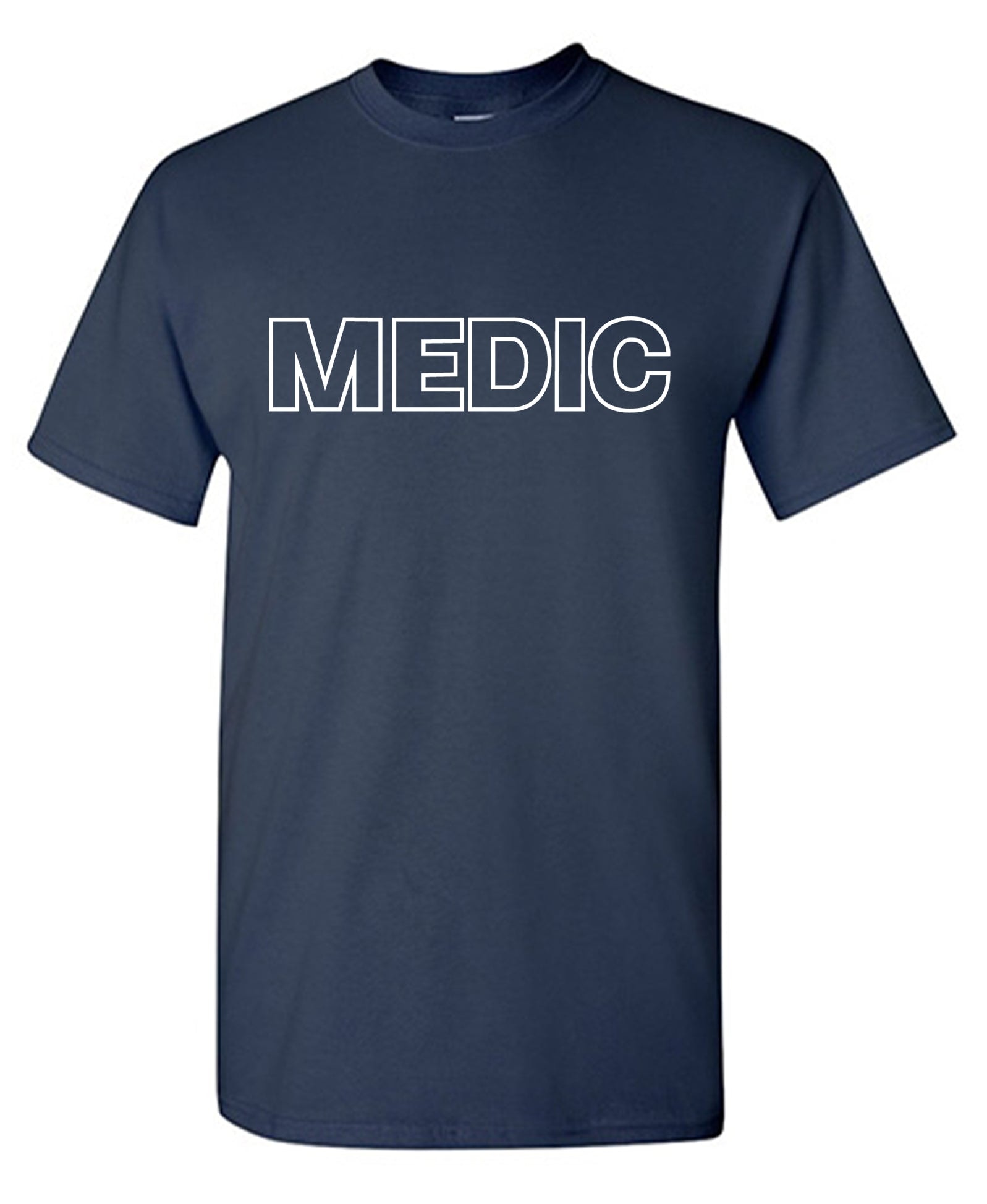 Medic T-Shirt