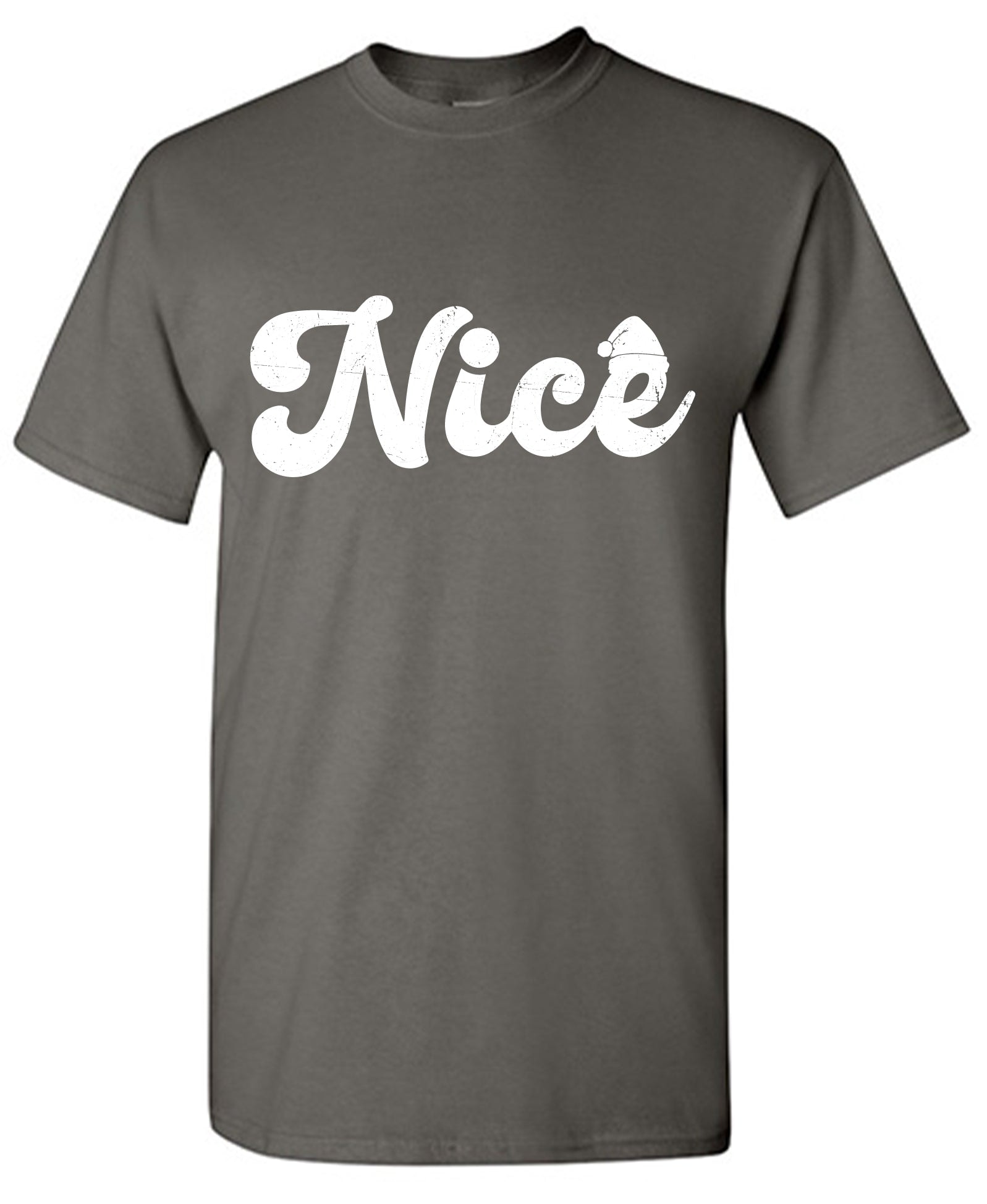 Nice T-Shirt