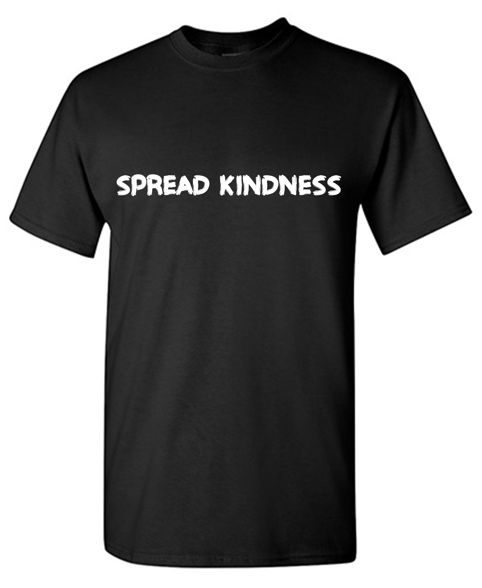 Spread Kindness T-Shirt