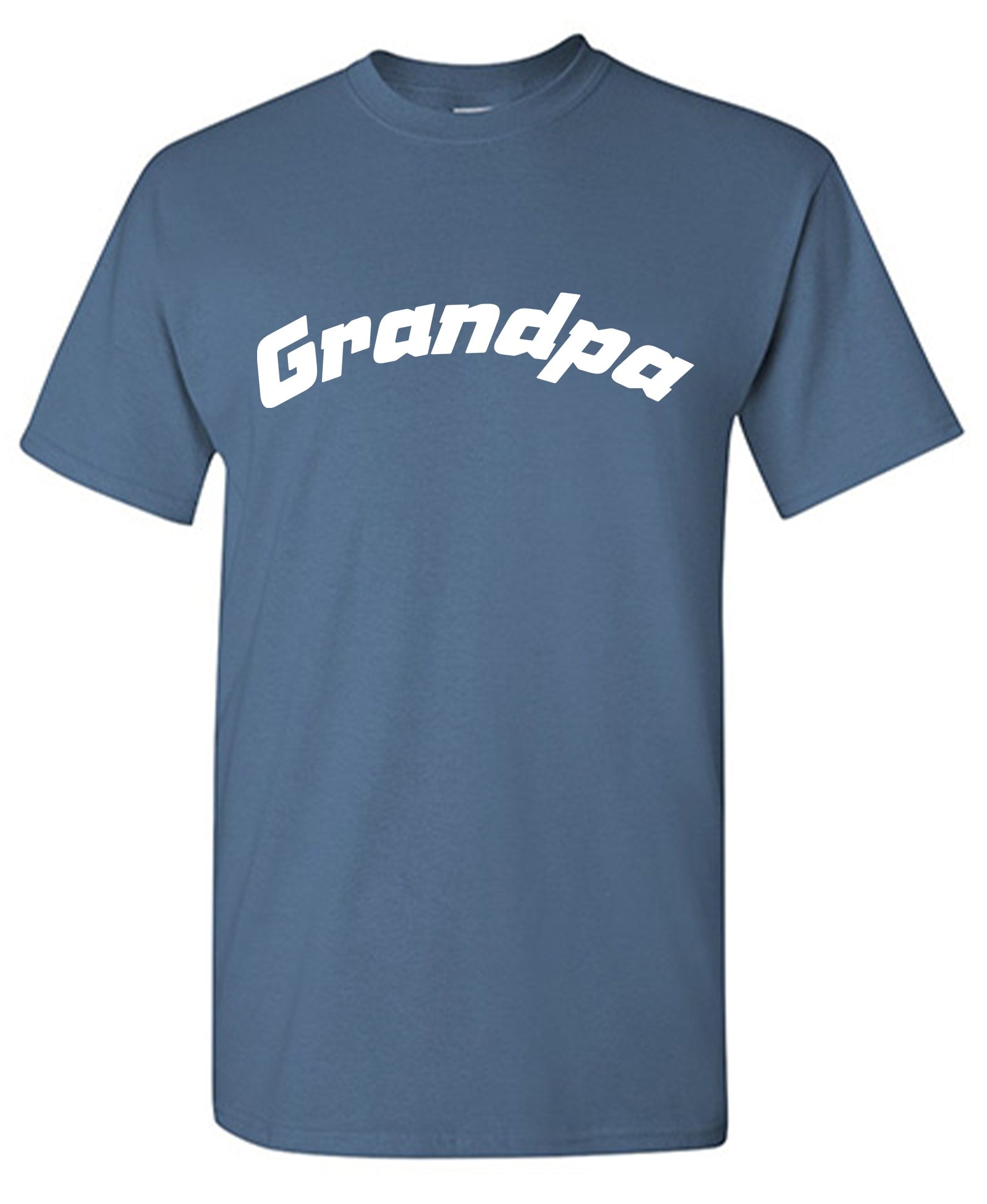 Grandpa Shirt
