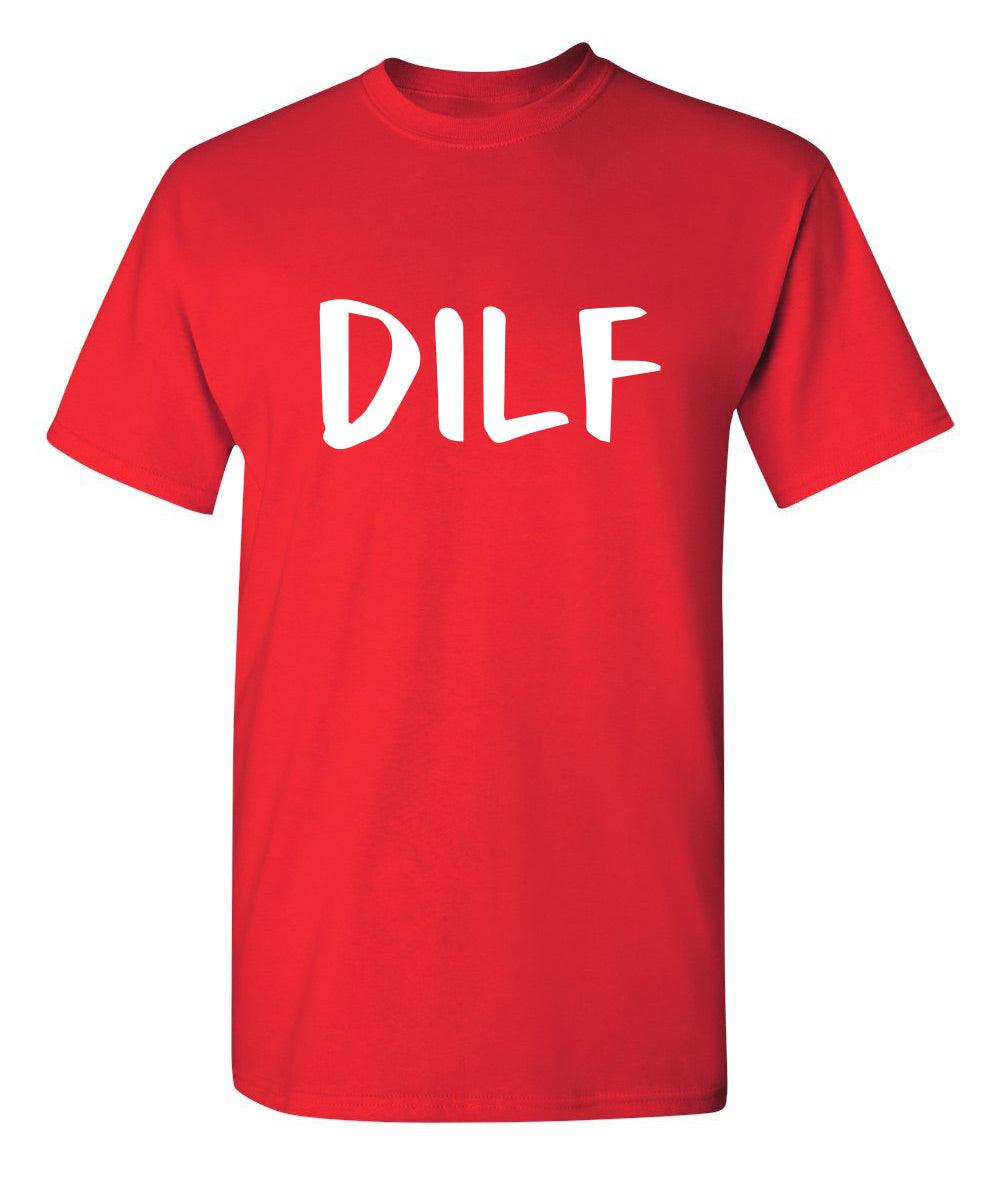DILF