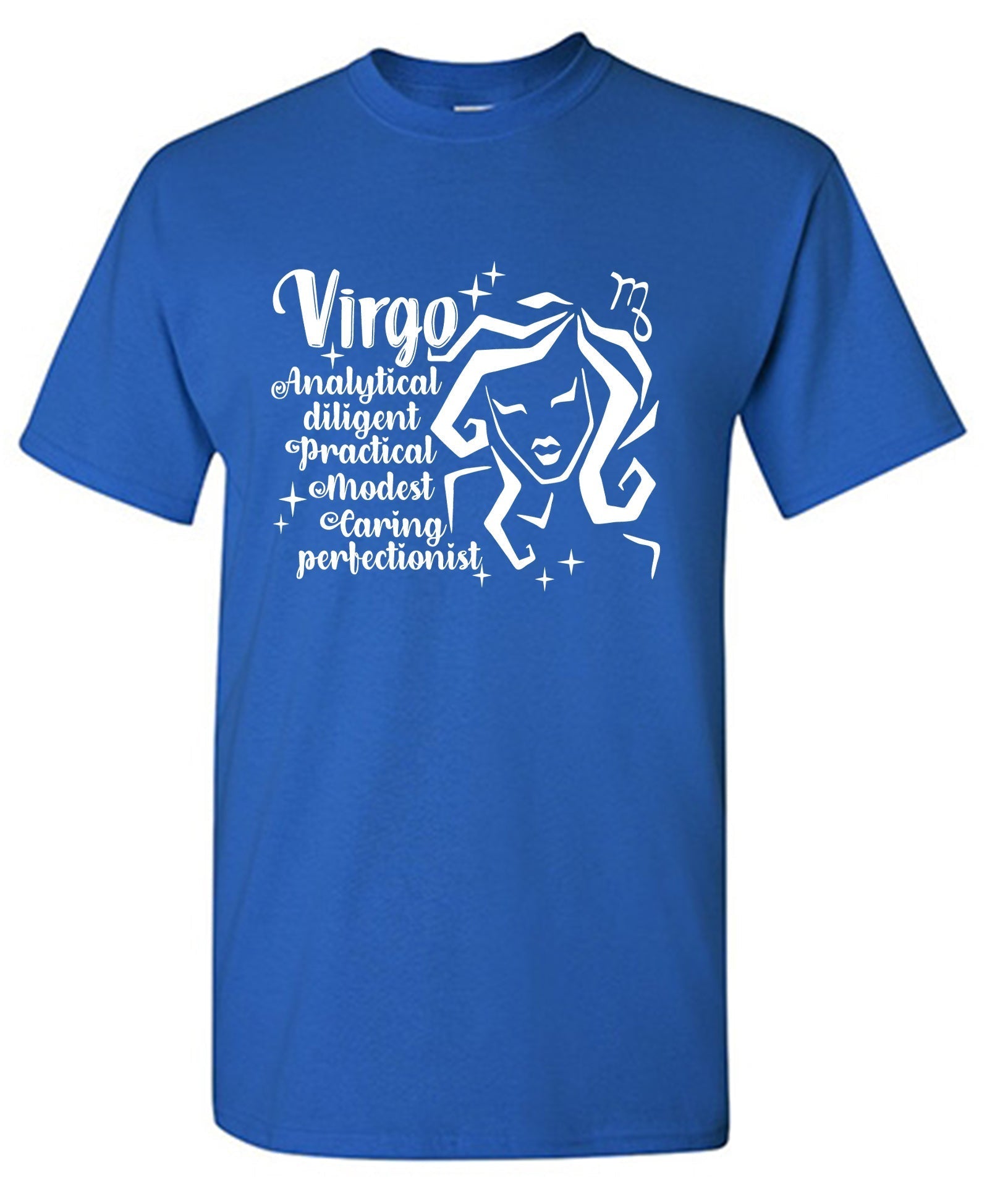 VIRGO T-Shirt
