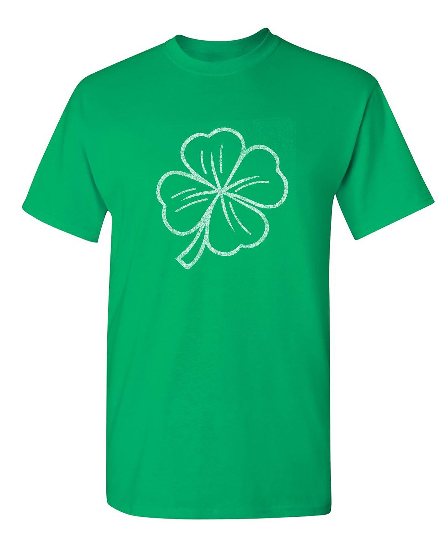 VINTAGE CLOVER