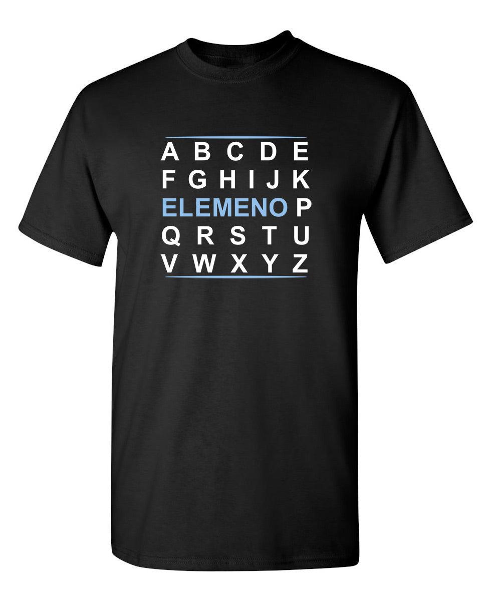 Elemeno