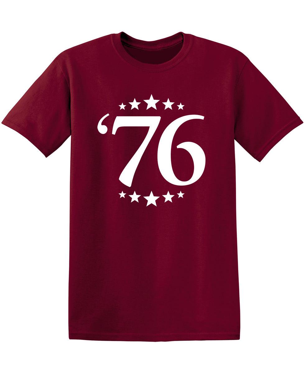 1776 T-Shirt