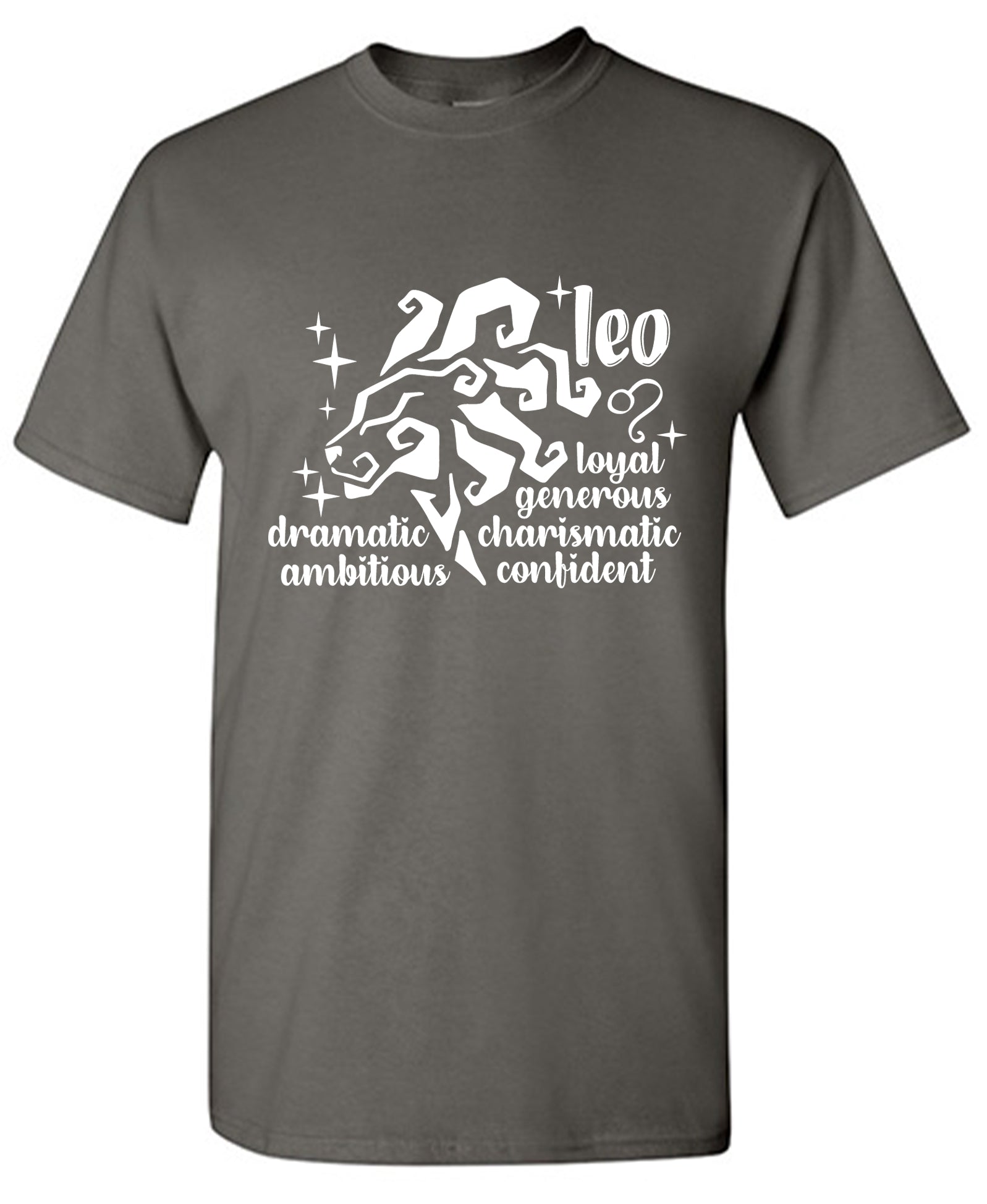 LEO T-Shirt