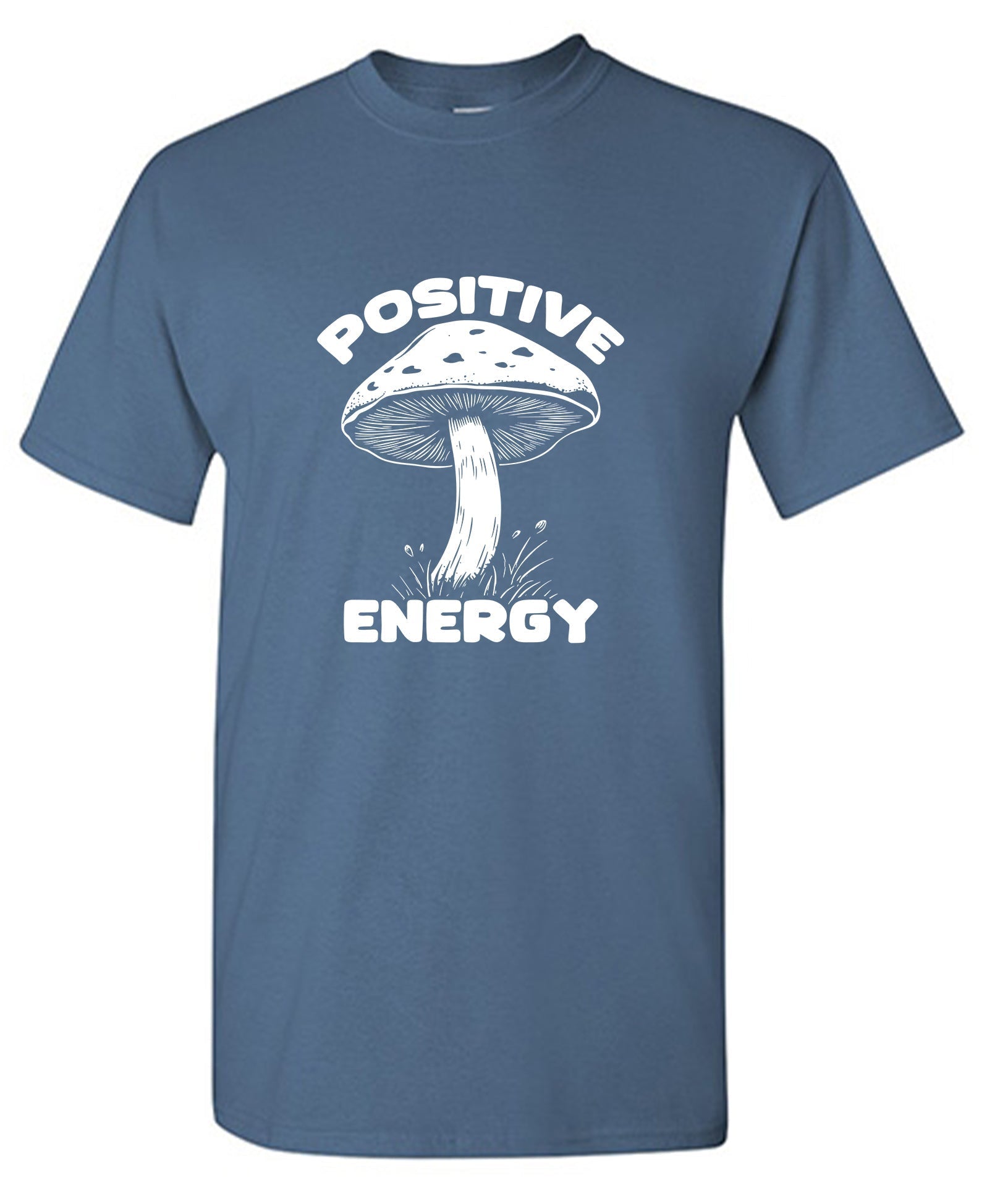 Positive Energy T-Shirt