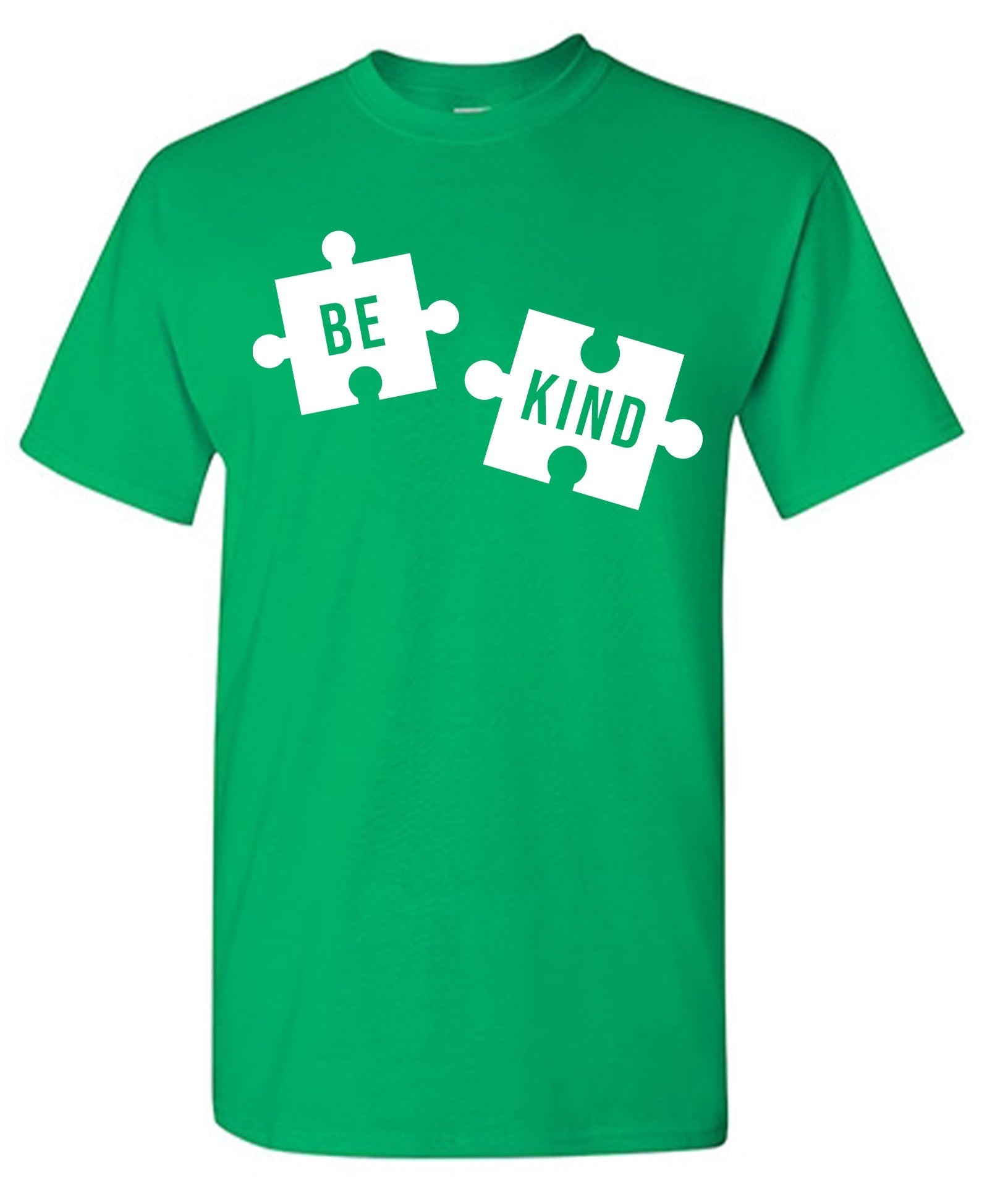 Be Kind T-Shirt