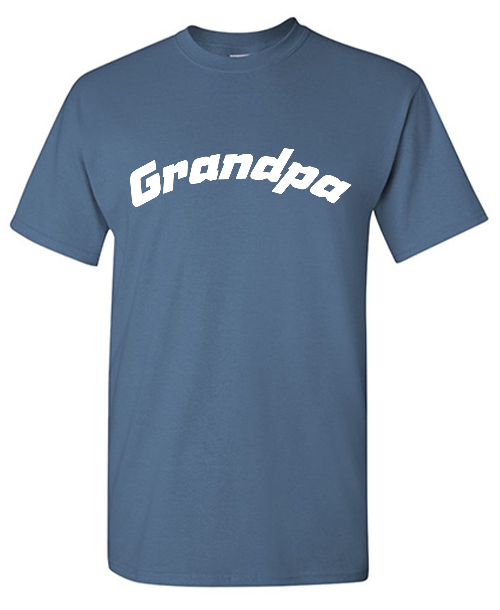 Grandpa Shirt