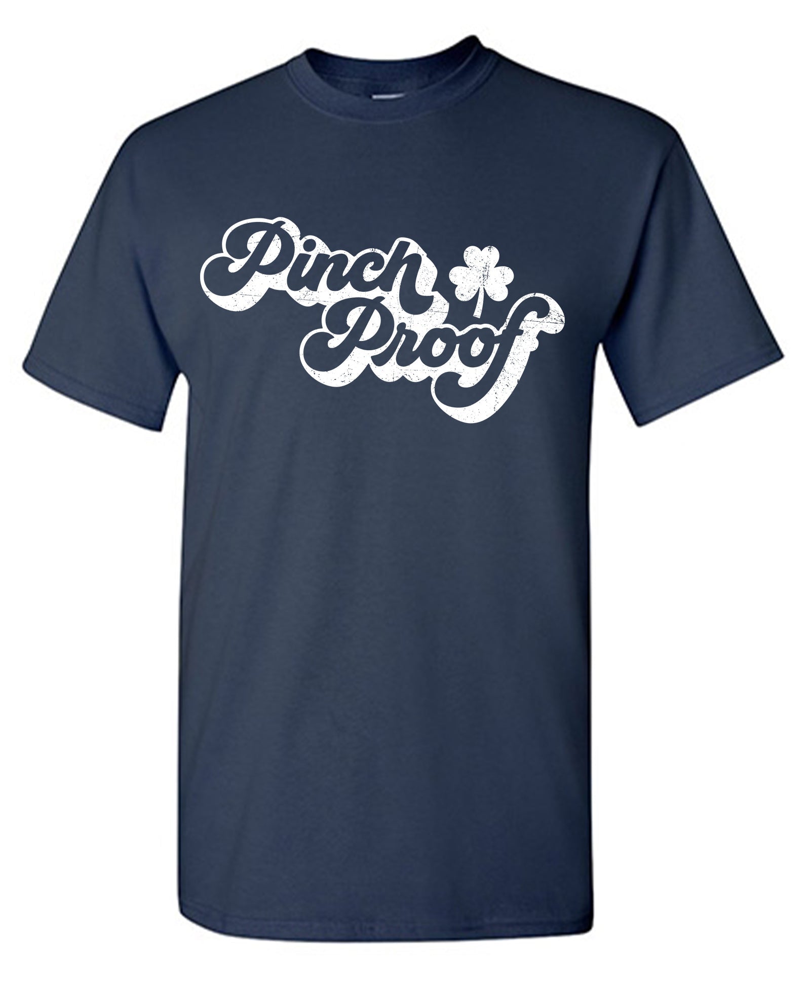 Pinch Proof T-Shirt