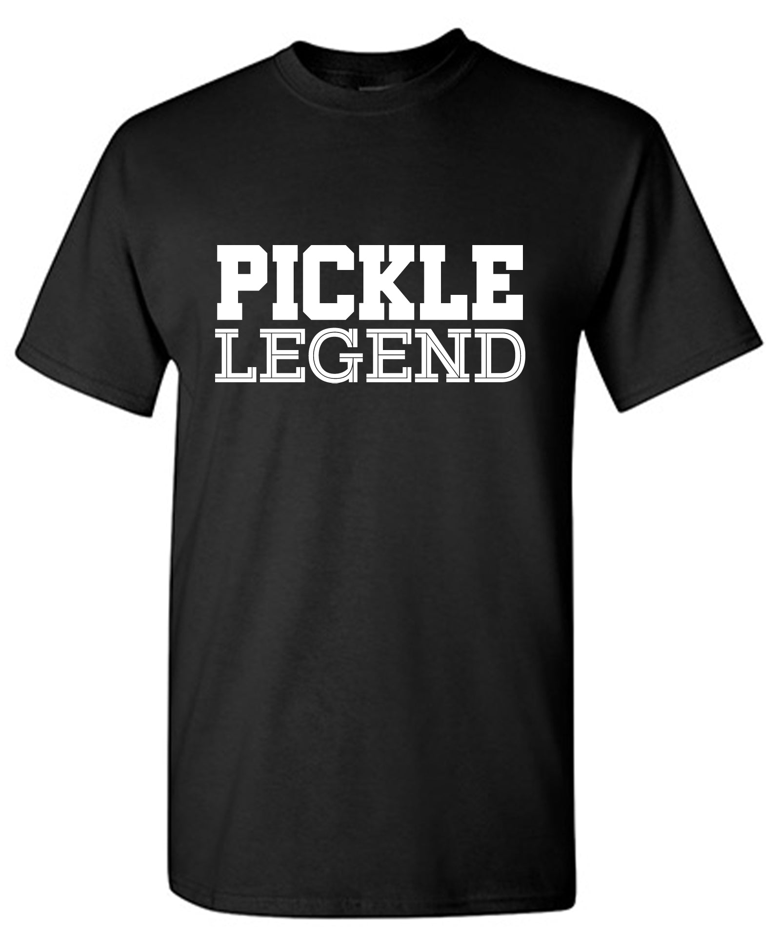 Pickle Legend T-Shirt